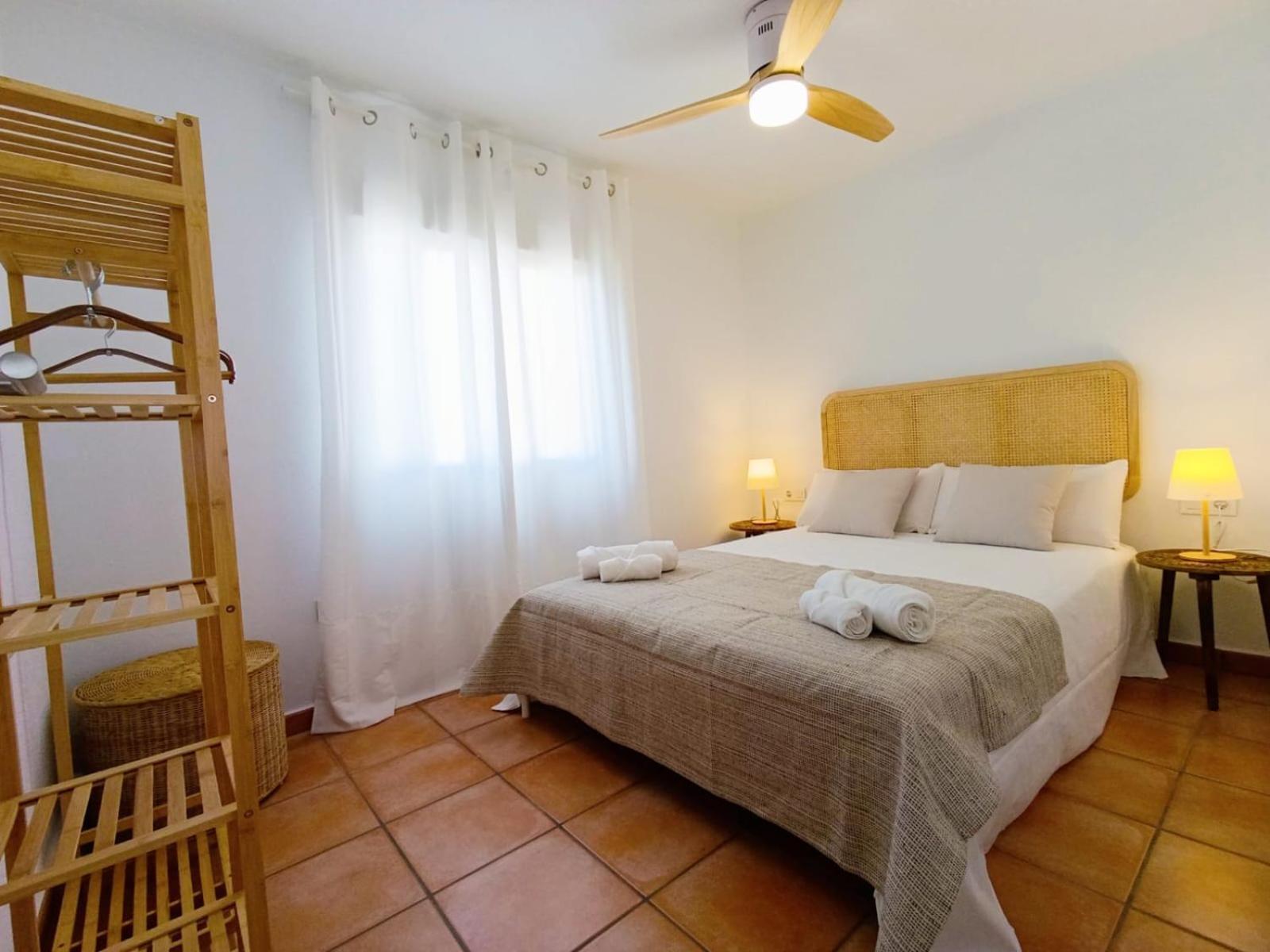 Casabella La Terrasse Βίλα Αλτέα Εξωτερικό φωτογραφία