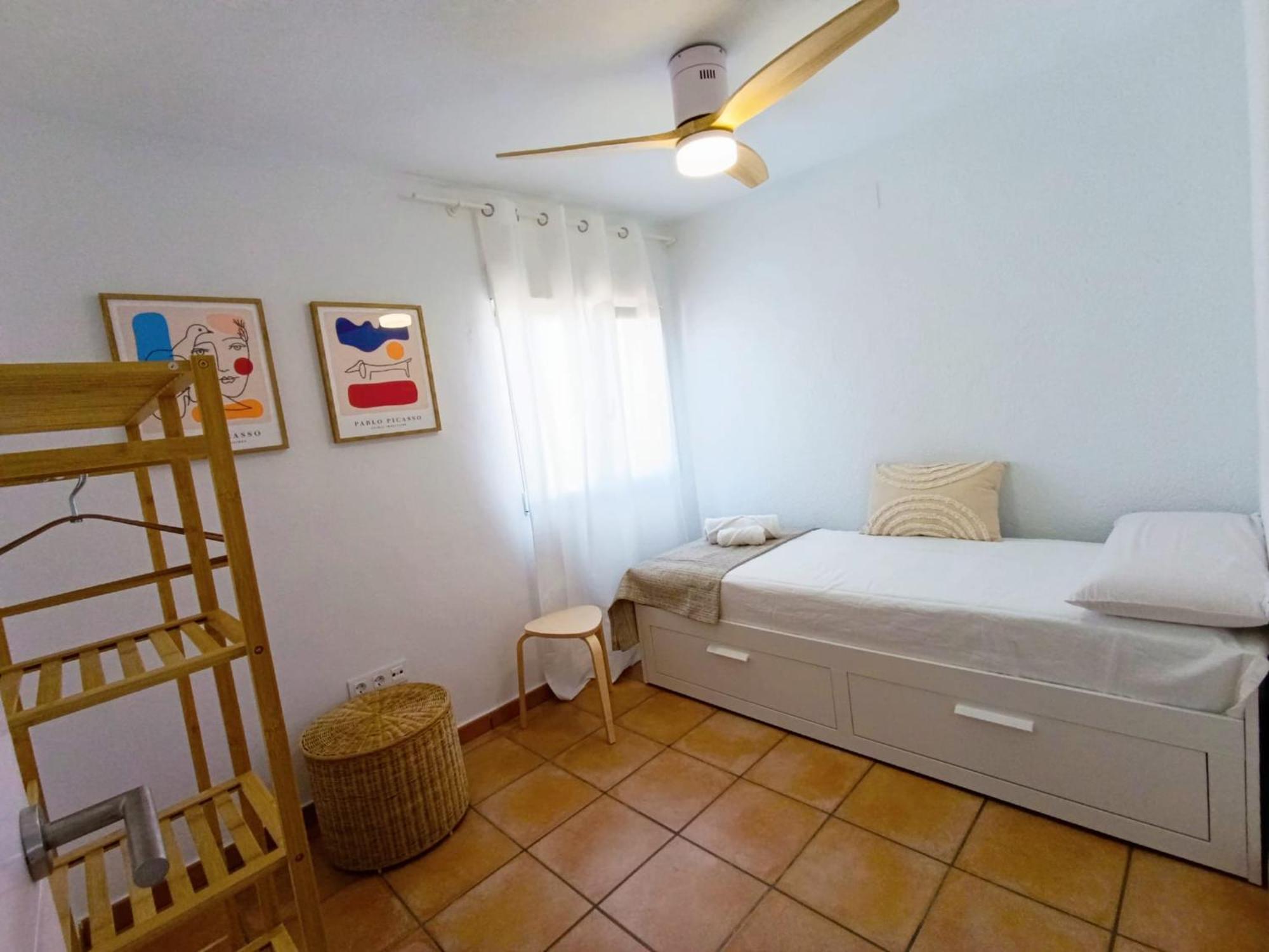 Casabella La Terrasse Βίλα Αλτέα Εξωτερικό φωτογραφία